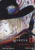 VAMPIRE HUNTER D OMNIBUS VOL 07 TP [9781506744636] **PROMOCJA TOMY**